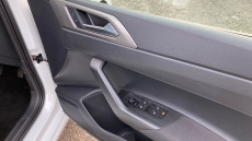 Volkswagen Polo 1.0 EVO SE 5dr Petrol Hatchback